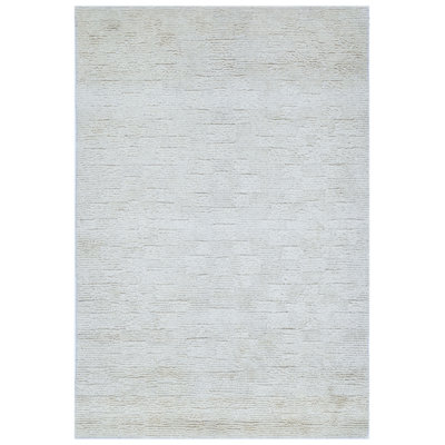Samari Hand-Tufted Rug
