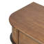 Theo 2 - Drawer Nightstand