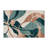 Watercolor Gray Indoor and Outdoor Area Rug-1026971197