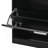 ALL-VV-F3O35-URE-89AAK 16 Pair Shoe Rack-2027272936