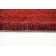 Hotchkiss Indoor Rug