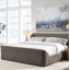 Lit plateforme tapissier Kris-122677362-81240078