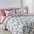 Holiday Printed Down-Alternative Comforter Set with Shams-101940933-102865845