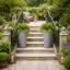 Sukari Planter Box-112122979-112122982