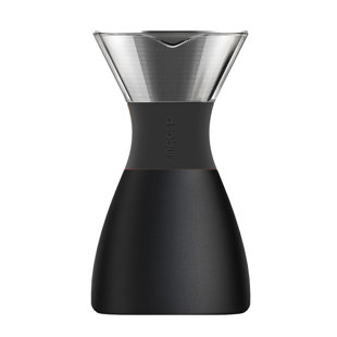 Cafetière isolée ASOBU 32-Cup