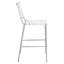 Tabouret de comptoir 26 po Ryland-1849888020-1849888018