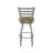 Jackie Swivel Stool-92308901-92308912-92308909