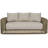 Bliss Outdoor Mid Sofa-110893904