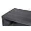 Table basse Serissa