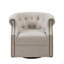 Fauteuil Owen