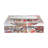 French Language Of Fashion Acrylic Candy Catchall Dish-126232502