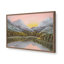 «Chroma Mountain Majesty III» par Grace Popp, reproduction d'art-220233883-220233861-220233858