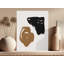 Wrapped Canvas Print Set-698817887