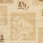 Klose Performance Floral Rug-899134690