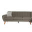 Canapé modulaire 2 pièces Piotrowski-1233087486