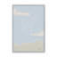 Ensemble de 4 impressions Chill Seagulls-250608281-250608288-250608291