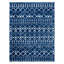 Tapis à poils longs Comer-1426067241