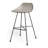 Hauteville Counter Stool-90715190