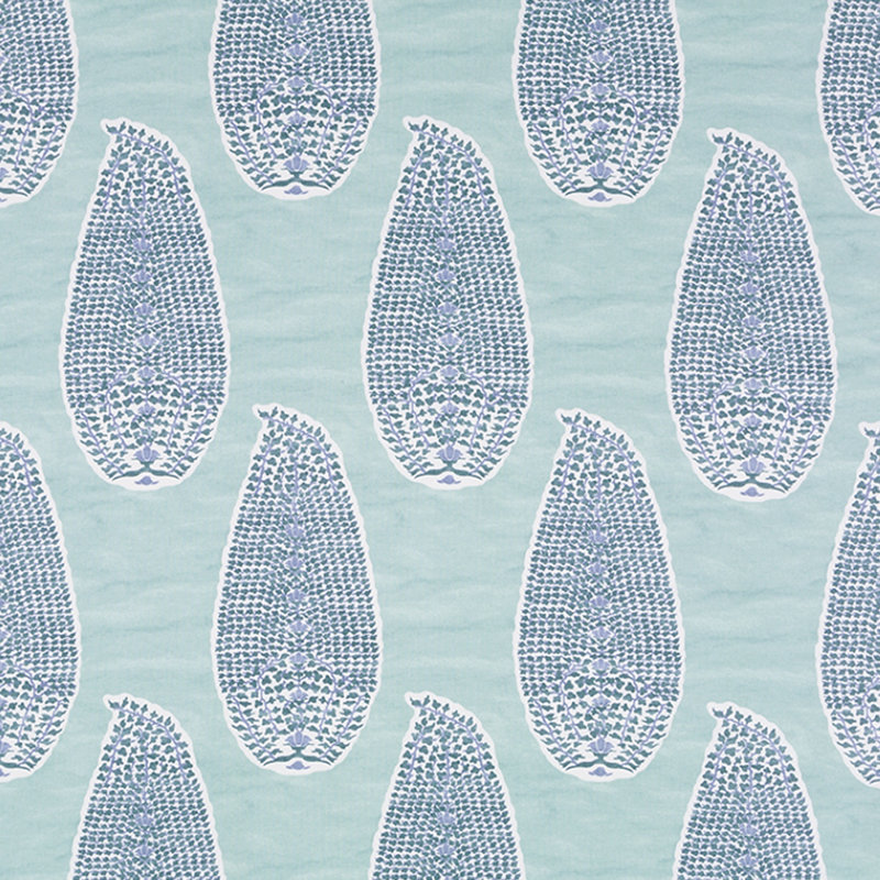 Cotton Fabric