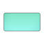 Polyester Desk Pad-1440602569