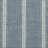 Inverted Pleat Double Lining Modern Jacquard Stripe-114355072-114355077-125475432