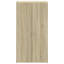 Storage Cabinet-267623049