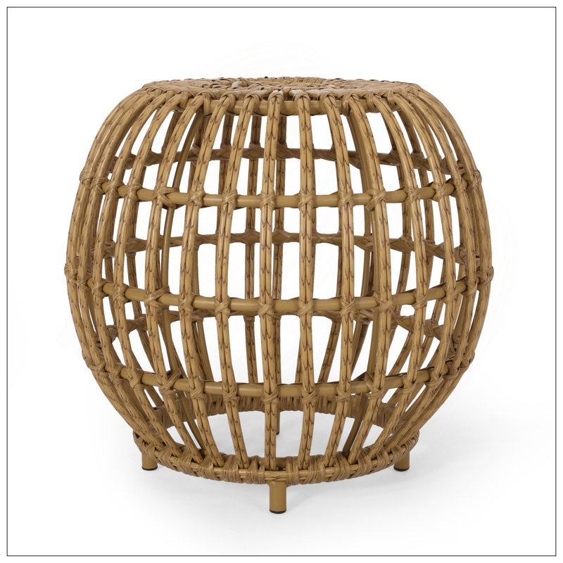 Table d'appoint Ottawa