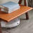 Italian Style Open Bookcase-1350469529-1350469527