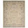 Corriganville Oriental Indoor Rug