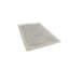 Waltia Solid Colour Area Rug-39991271