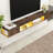 Doaa Unfinished Floating-818870805-857030247