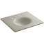 Iron Impressions 26" Single Bathroom Vanity Top-1574408292-1587535209-1594772980