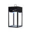 Lanterne suspendue solaire 12,84 po Solar