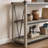 Gifferd 13.4'' Console Table-777330490