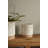 Handmade Ceramic Pot Planter-73058418