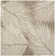 Luckey Hand Tufted Wool And Viscose Floral Rug