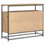 100cm Sideboard-1496556011