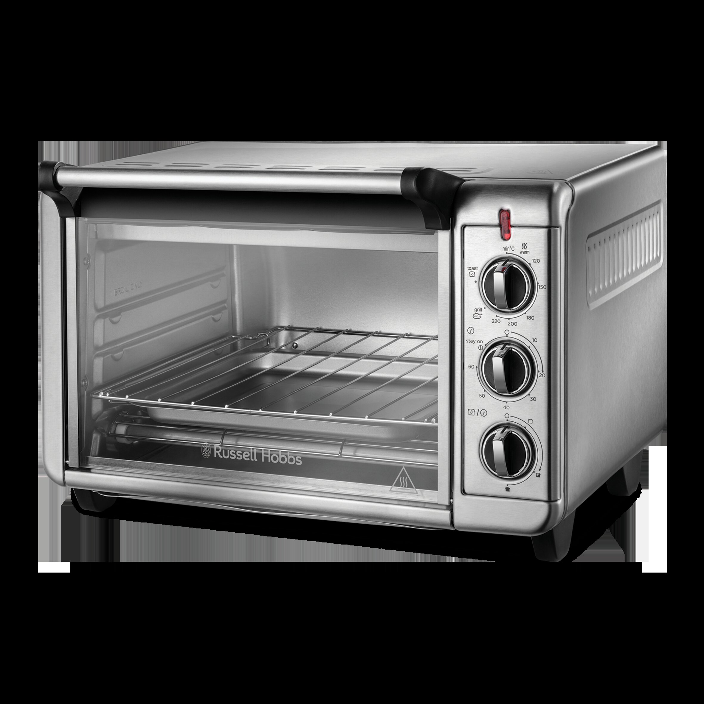 Express Mini Oven  Russell Hobbs Europe