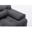 Hallsville 43,3 de large-2113792363