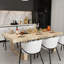 Dining Table-539483439-539483436