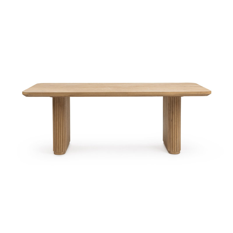 Vander Dining Table