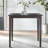 Skiatook Solid Wood Base Dining Table-1622384161