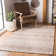 Stansfield Performance Southwestern Rug