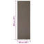 Jasveen Area Rug-1989051669