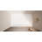 SHOWER TRAY 60X32"-R-119120427
