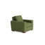 Couch Potato Chair-348741859