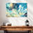 Avery Frosty Dynamic Abstract-107699804