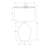 Lighting, Table Lamp-1304315922-1304315921-1315002972