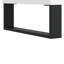 Blumofe 69.5cm Sideboard-386572662