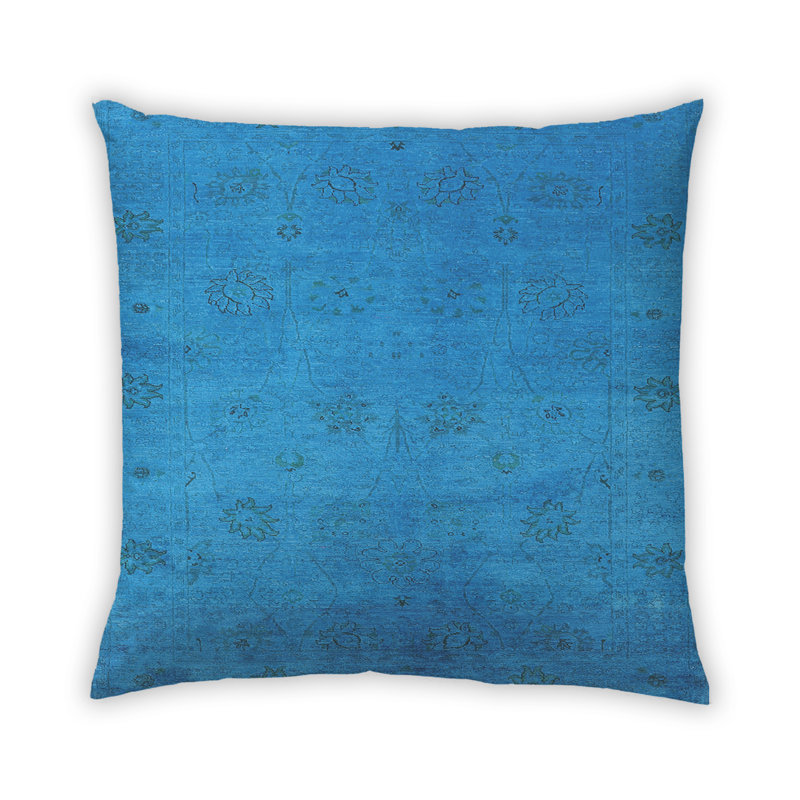  Housse et insert de coussin extérieur d'extérieur